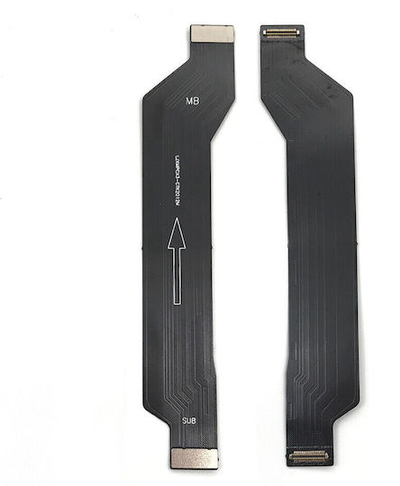 Main Flex Cable for Poco X3