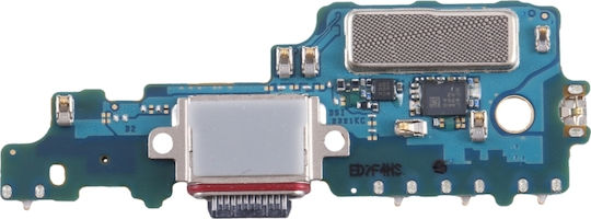 Edition Original Flex Cable with Charging port for Samsung Galaxy Z Fold5 SM-F946N