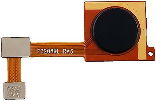 Flex Cable with Proximity Sensor in Black colour for Xiaomi Mi 6X/Mi A2
