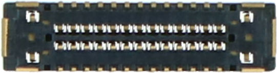 Main Flex Cable for Xiaomi 12 ProiPhone 12