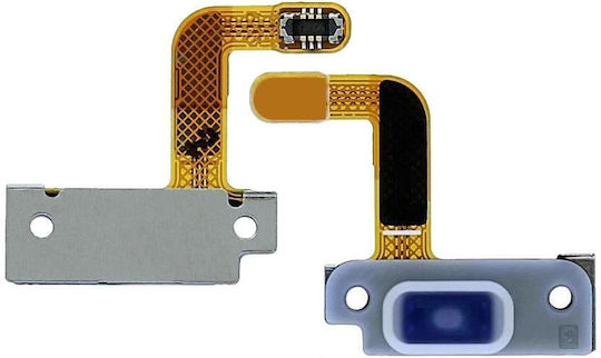 Samsung Kabel mit Ein / Aus-Taste für Galaxy S21 5G