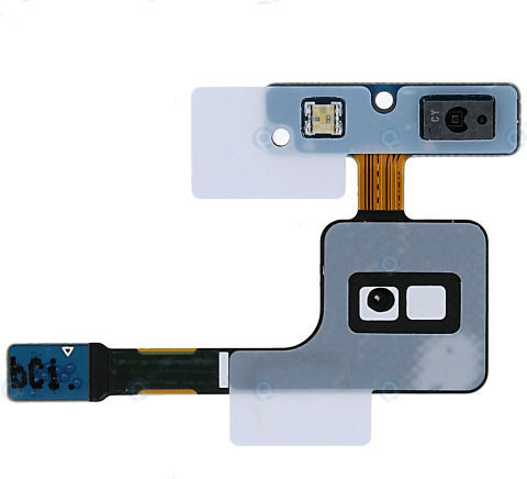 Samsung Καλωδιοταινία με Proximity Light Sensor (Galaxy A8 2018)