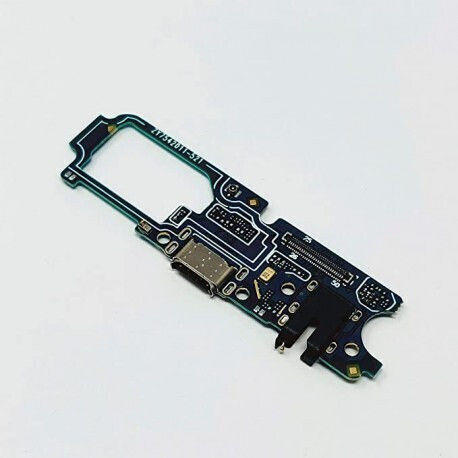 Flex Cable with Microphone for Realme 6