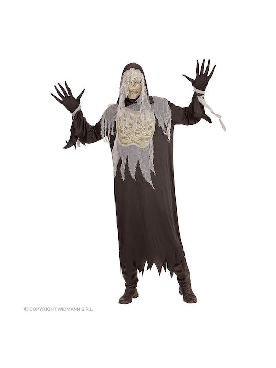 Carnival Costume Mummy