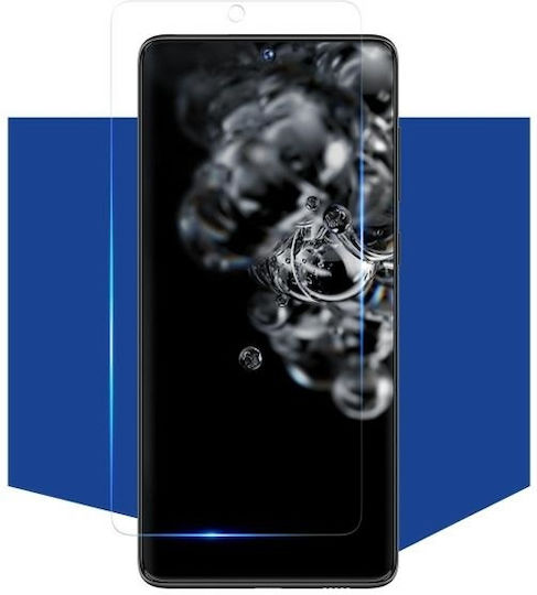 3MK Arc+ 0.17мм Защитен екран (Huawei Pura 70)