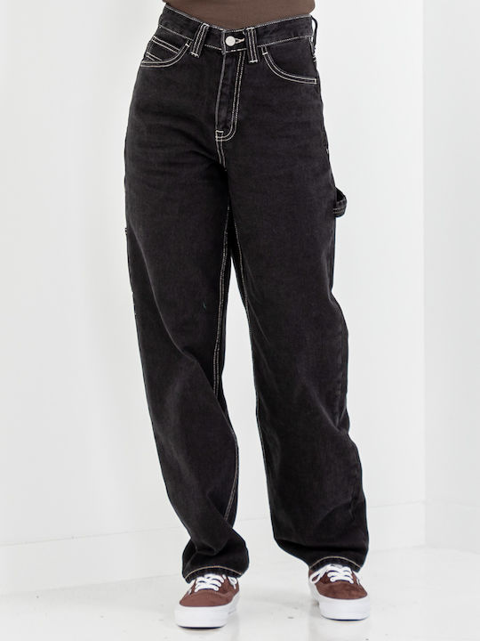 Dr Denim