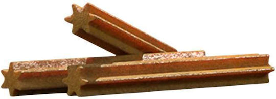 Farmina Zahnpflege Stick Hund für Kleine Rassen 110gr