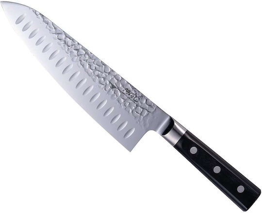 MAC Chef 20cm