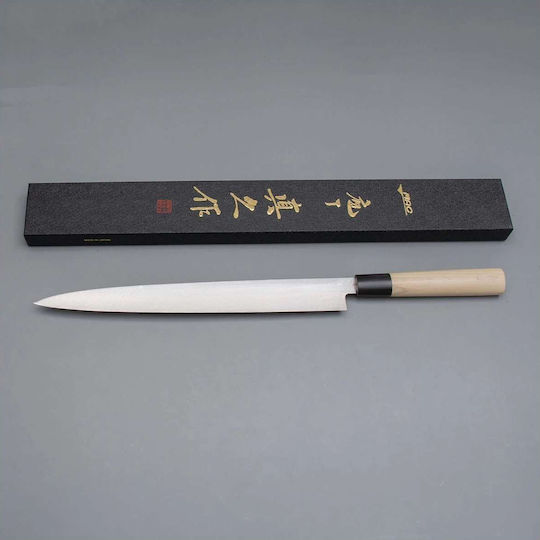 MAC Chef 30cm