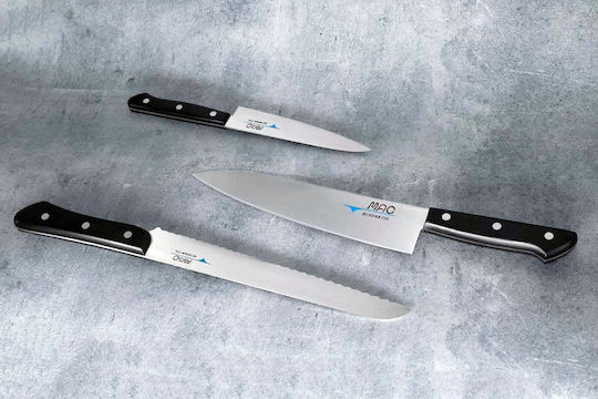 MAC Chef 21.5cm