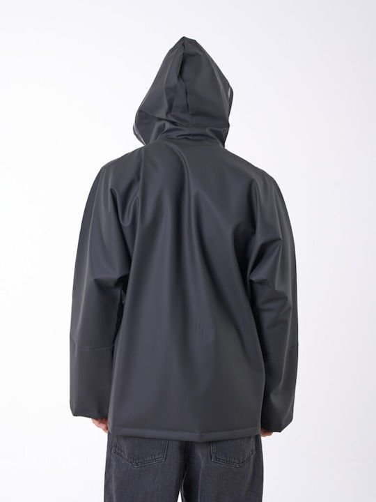 Anorak Watcher Flex Waterproof Jacket Work Anorak Watcher Flex Waterproof Jacket Work