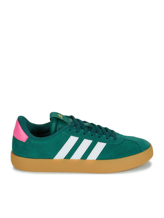VL COURT 3.0 Sneakers Green
