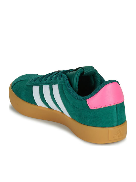 VL COURT 3.0 Sneakers Green
