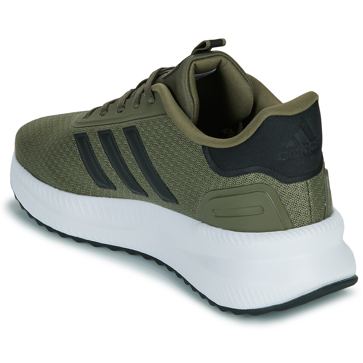 adidas X_plrpath Sneakers Khaki JH6983