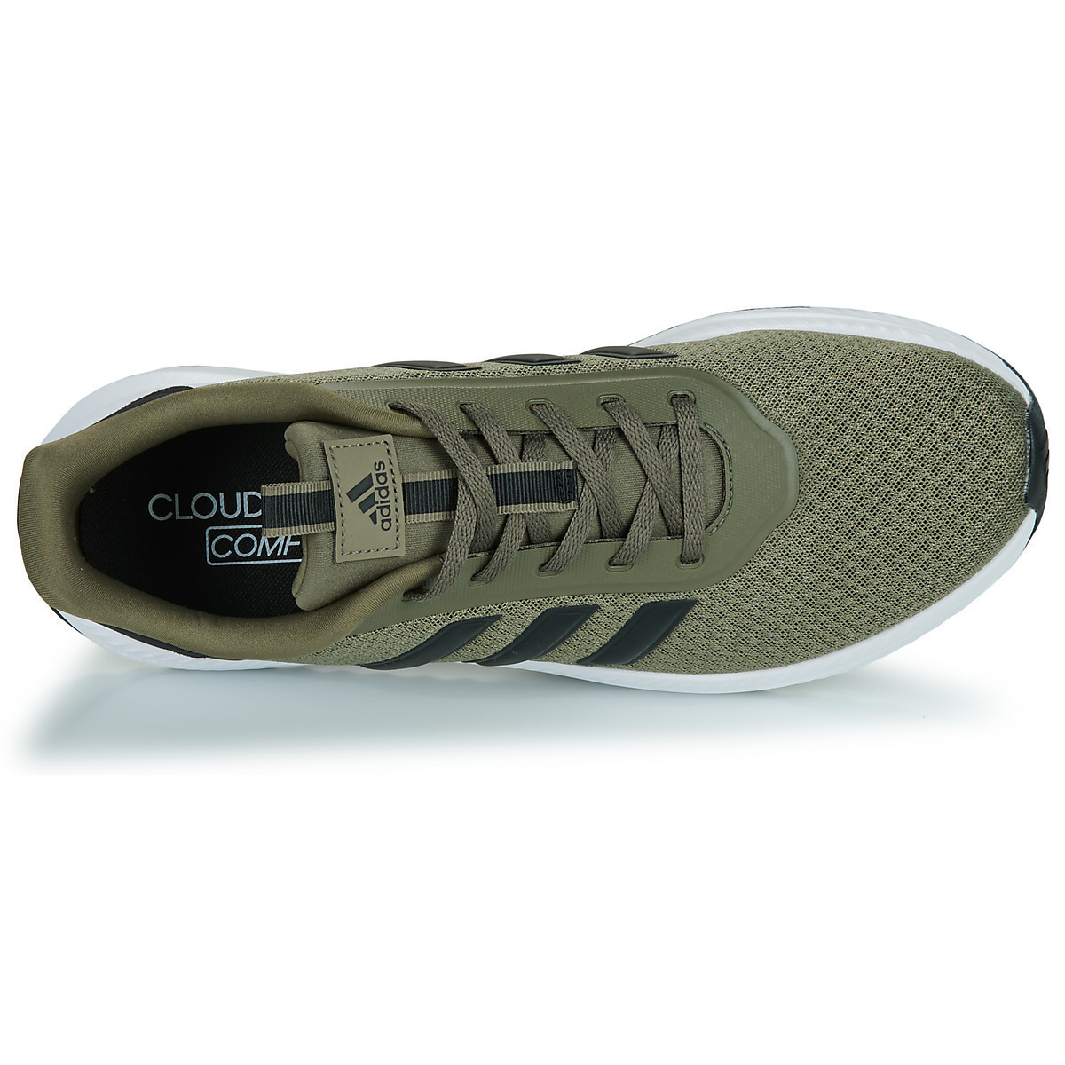 adidas X_plrpath Adidași Pentru Bărbați Kaki JH6983 | Skroutz Romania