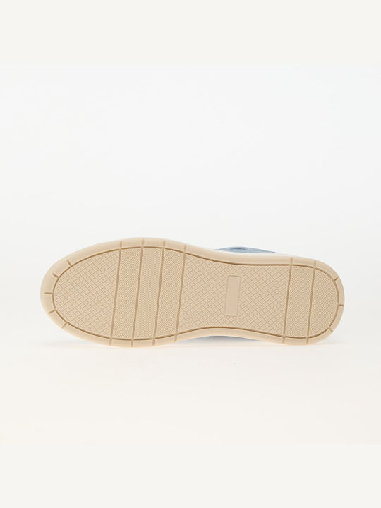 Filling Pieces