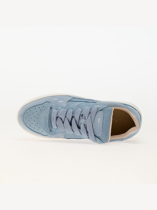 Cruiser Ανδρικά Sneakers Sky Blue