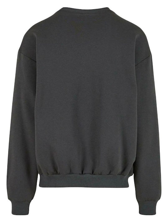 Sweatshirt Gray
