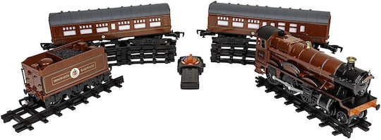 Lionel Set with Train with Sound and Light for 3+ years+ Years