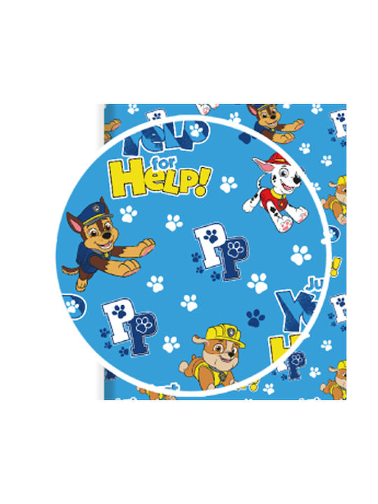 Single Cu Elastic 90x200cm