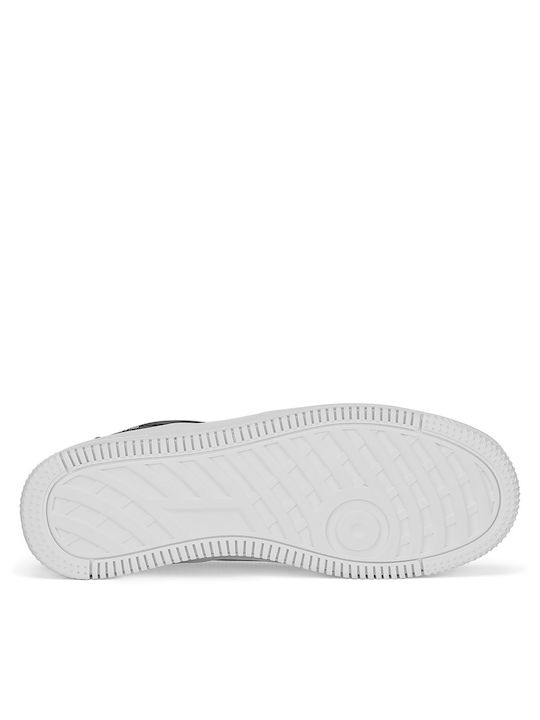 Γυναικεία Sneakers Μαύρο