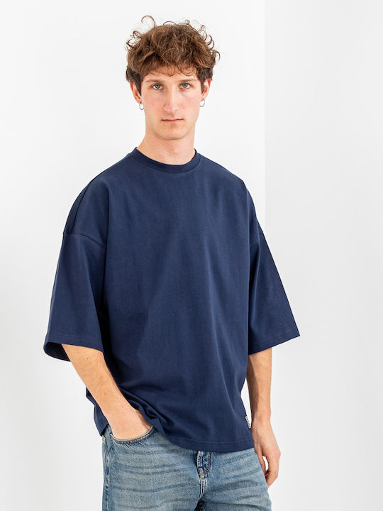 Dr Denim