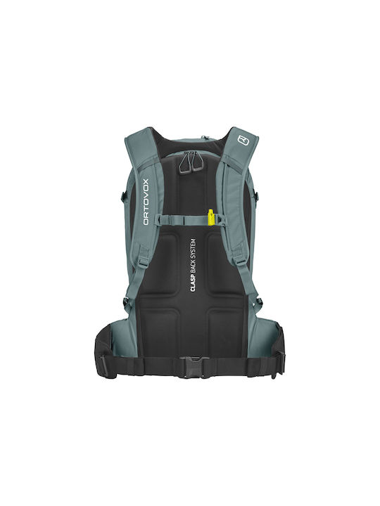 Ortovox Free Rider S 26lt De Drumeție