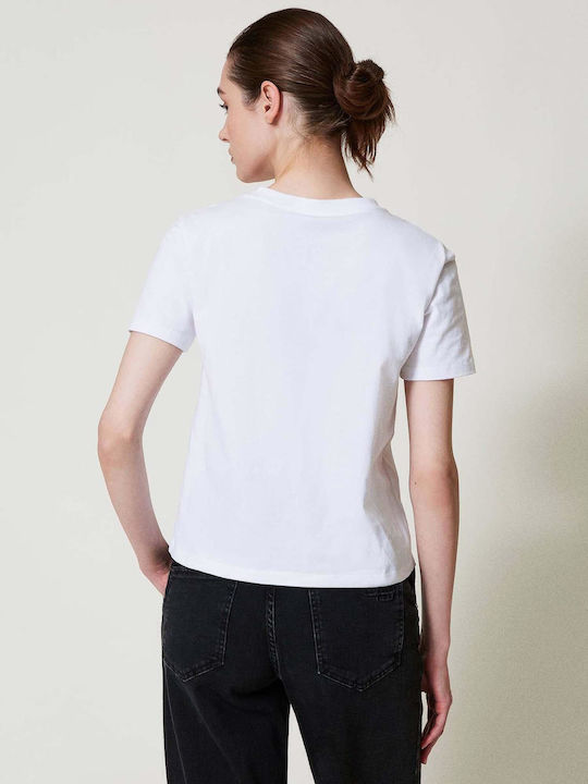 Twinset Twinset
