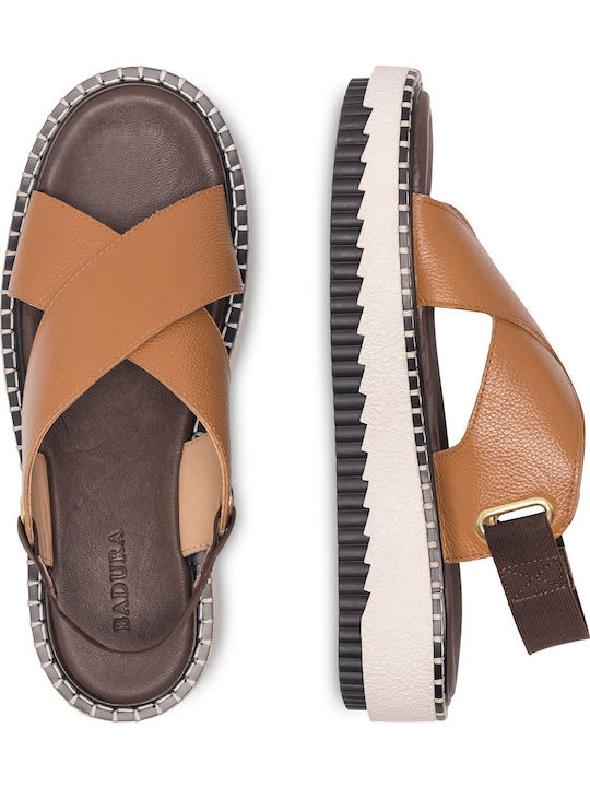 Sandale Casual Damă Beqi-01W3-003