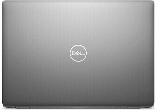 Dell Latitude 7450 14" IPS FHD+ (Kern Ultra 7-165U/32GB/512GB SSD/W11 Pro) (International English Tastatur)