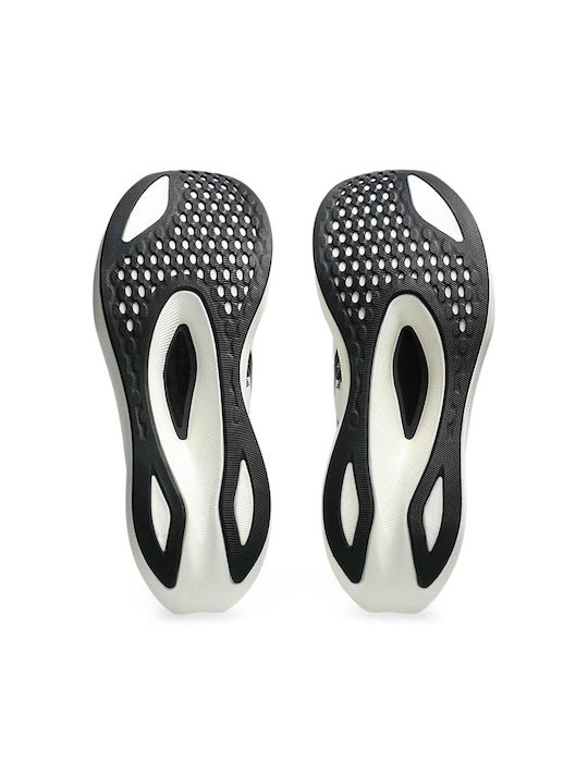 Magic Speed 4 Sport Shoes Running White