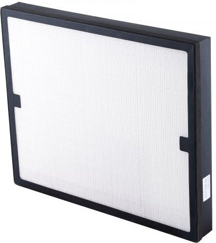 Vevor HEPA Filter for Air Purifier 840349927527