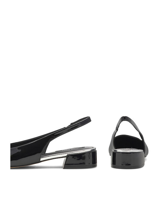 Nine West Nine West