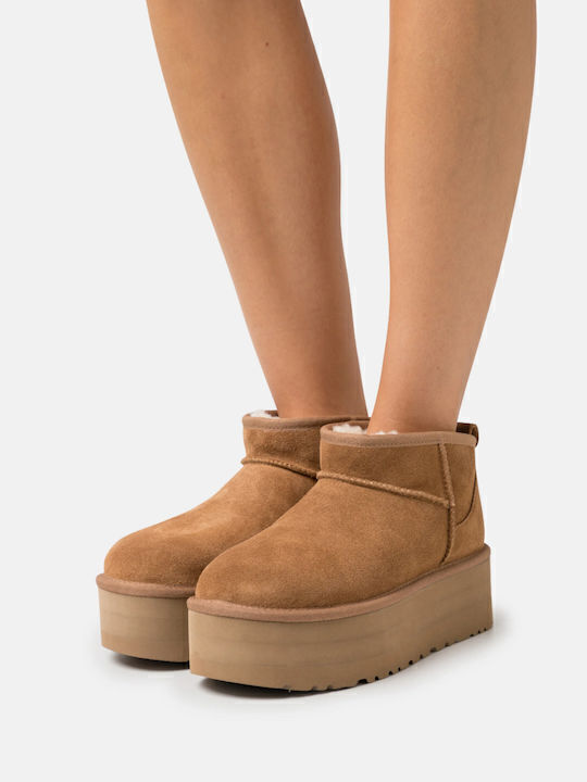 UGG UGG
