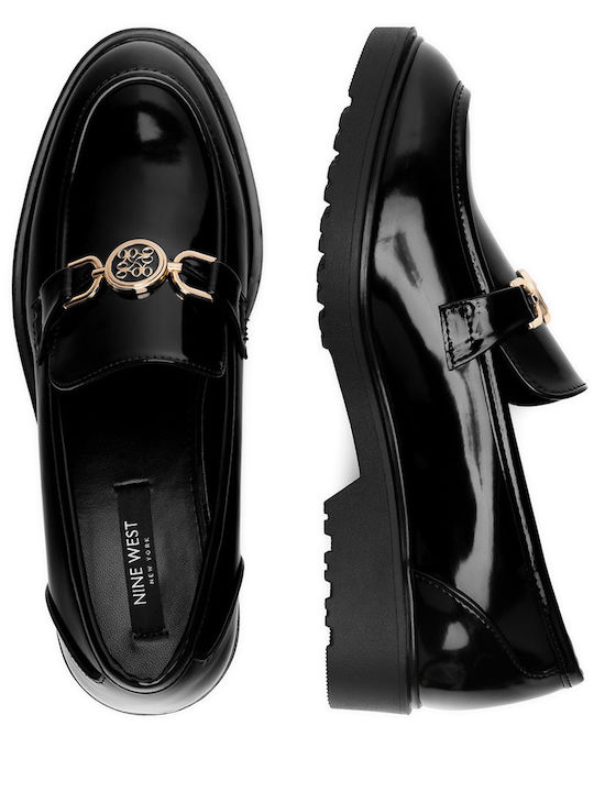 Nine West