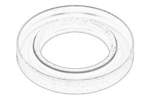 Differential Seal Oe Peugeot