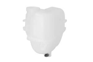 Expansion Tank Cooling Oe Opel