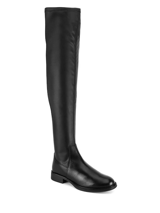 Cizme dama Negre