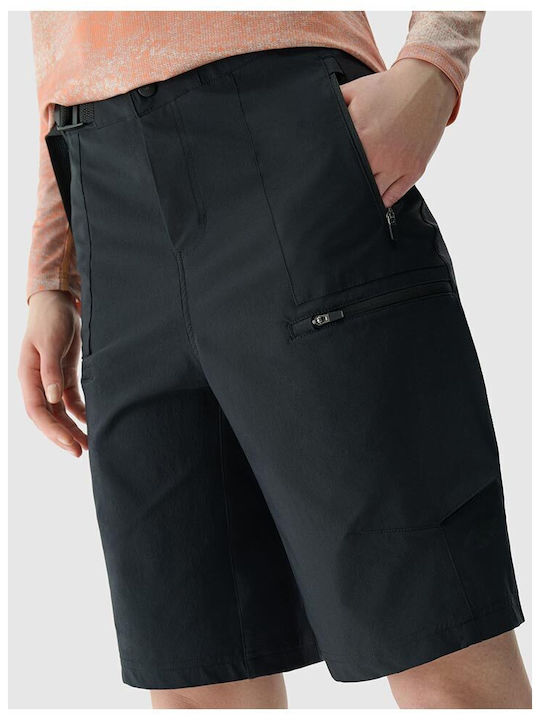 4F Women's Cycling Shorts