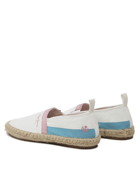 Pepe Jeans
