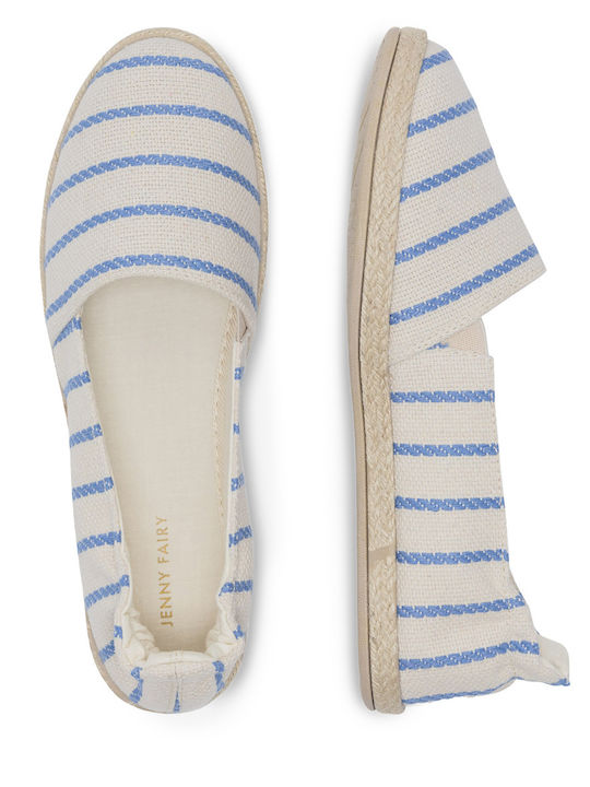 Espadrile dama