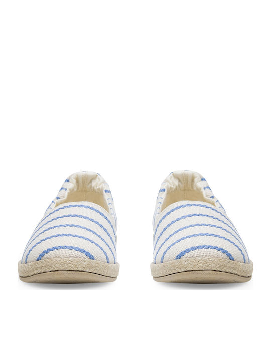 Espadrile dama