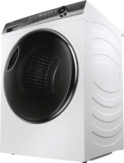 Haier HD90-A3Q979U1 Tumble Dryer 9kg with Heat Pump