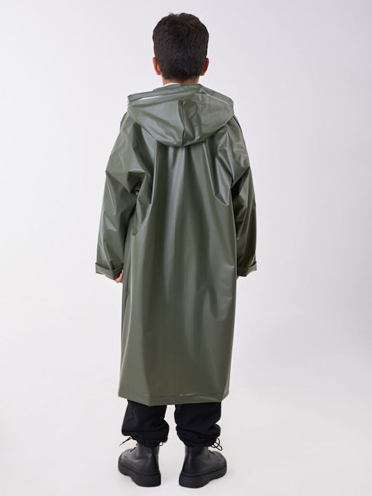 Anorak