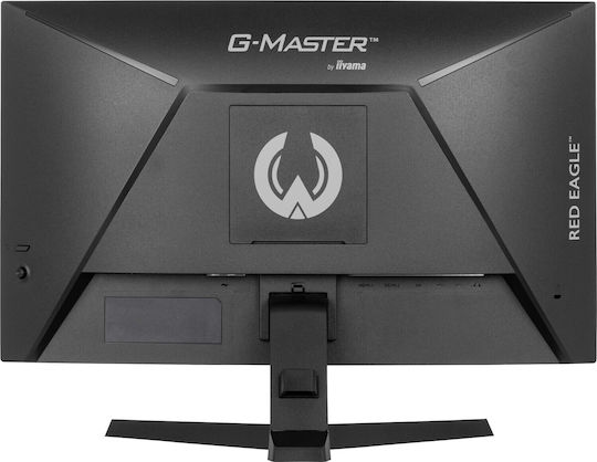 Iiyama G-MASTER GC2480HSU-B1 VA Curved Monitor 23.6" FHD 1920x1080 180Hz