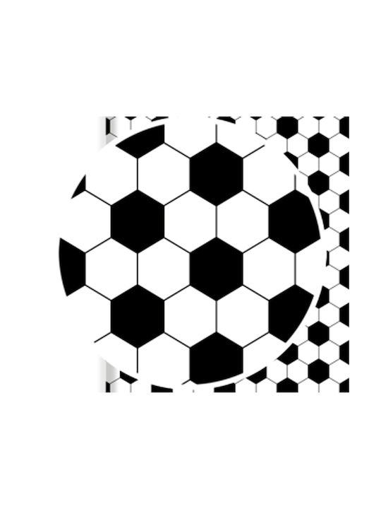 Single 90x200 cm