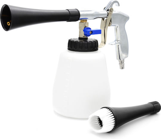 Geko G03135 Upholstery Washer Metal Nozzle