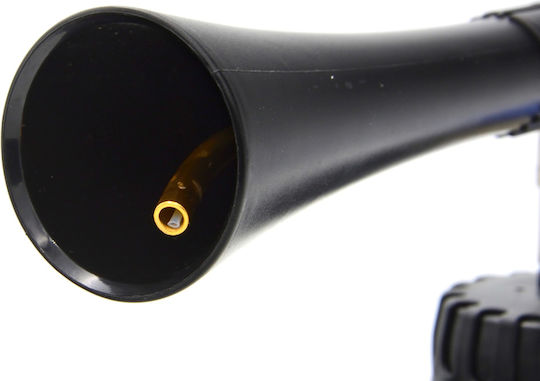 Geko G03135 Upholstery Washer Metal Nozzle