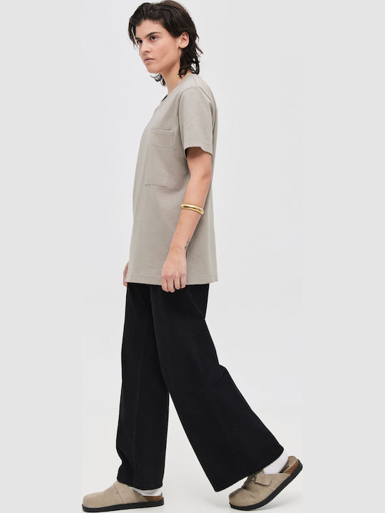 T-shirt Sand