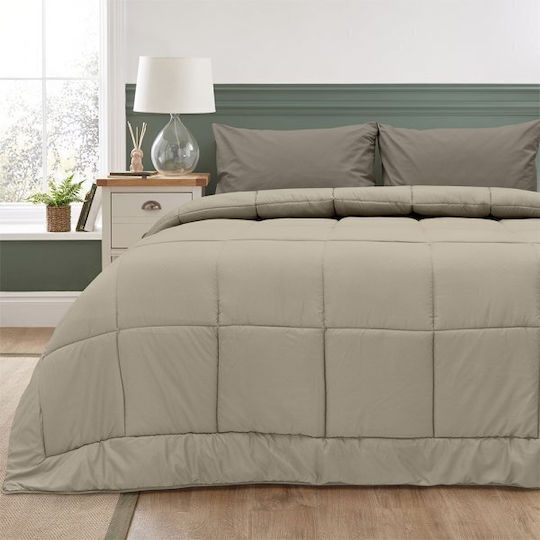 Lino Home Colcha Lino Home Colcha